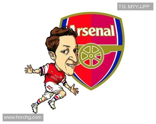 足球明星图片特效的创意设计与应用探索让你的视觉体验焕然一新