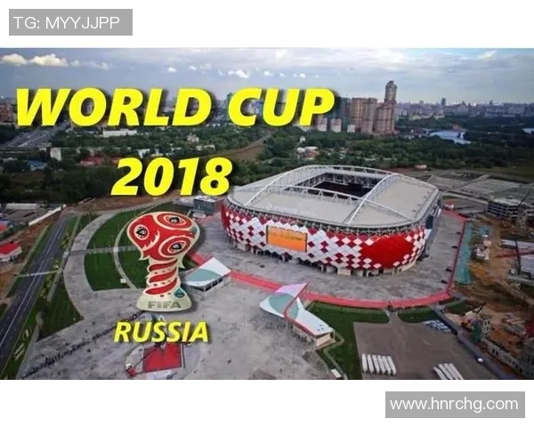 足球明星与中国风的完美结合精彩图片大全欣赏