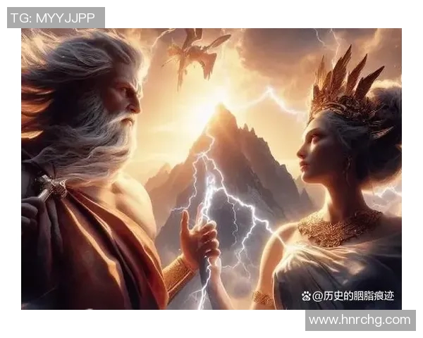 被开过光的足球明星背后的神秘力量与传奇故事