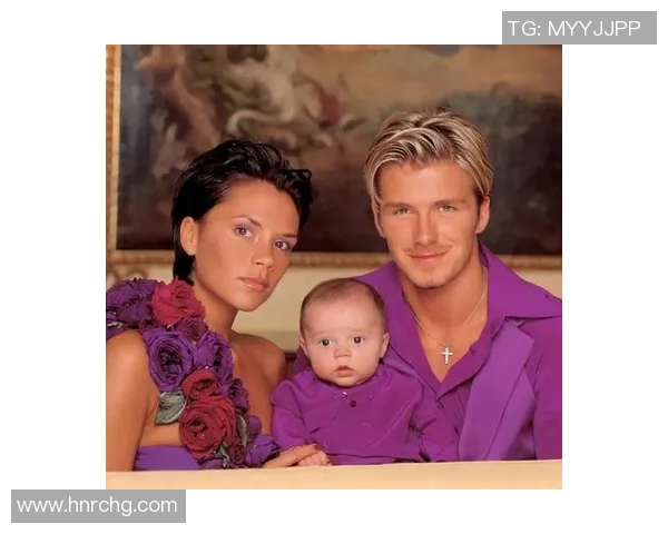 足球明星妻子转行拍戏背后的爱与挑战故事