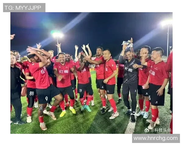 足球明星精彩瞬间大汇聚尽享足球盛宴视频合集