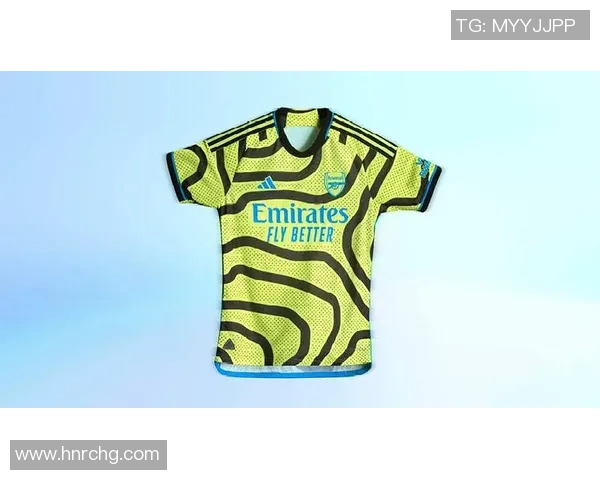 足球明星球衣设计评比哪些号码最具视觉冲击力与时尚感