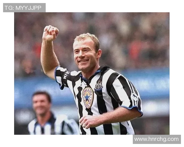 昔日足球巨星风云榜前五名球员的辉煌与传奇故事回顾