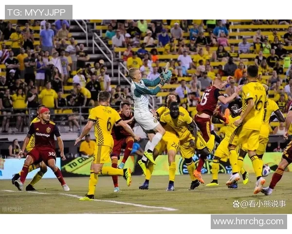 堪萨斯竞技迎战FC达拉斯期待精彩对决与精彩进球的较量