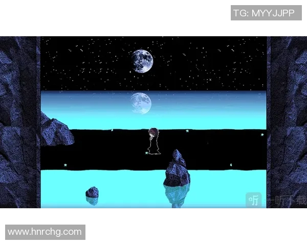 布莱克尼的奇幻冒险探索未知世界的神秘之旅