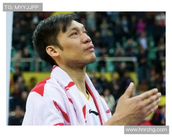 广厦队与上海队激战正酣赛场精彩瞬间回顾与分析