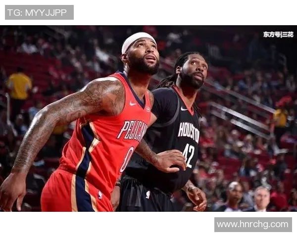 火箭队与掘金队激战正酣2月10日精彩对决引发球迷热议