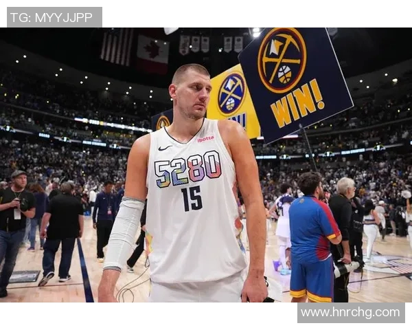 爵士与掘金季后赛第二场激战回顾精彩瞬间与战术分析