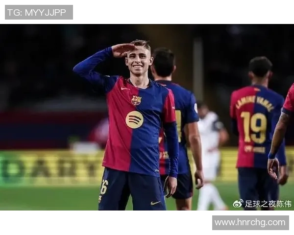 瓦伦西亚对阵巴萨精彩直播全程回顾与赛后分析