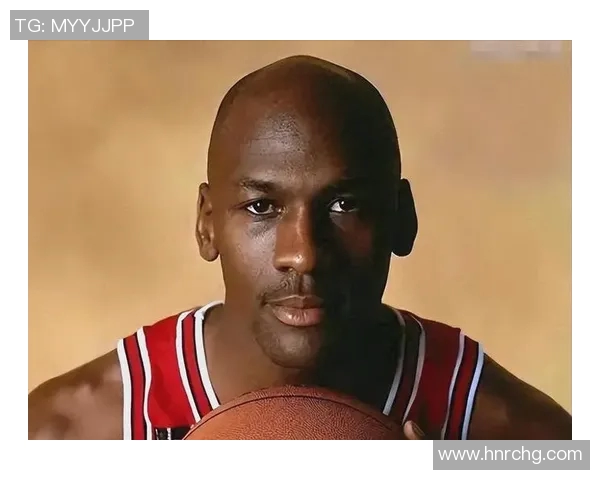 篮球巨星的传奇人生与奋斗历程全景揭秘